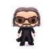 Ігрова фігурка Funko POP! серії Матриця 4 - Нео 59253 фото 2