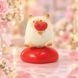 Механічна іграшка-сюрприз POP TOP серії Cat Cat PAI - Котики щастя W1244-25 фото 5