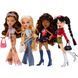 Лялька Bratz серії 2001 Reimagined &mdash; Саша 596097 фото 8