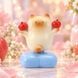 Механічна іграшка-сюрприз POP TOP серії Cat Cat PAI - Котики щастя W1244-25 фото 4