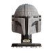 3D-пазл 4D Build Зоряні війни Шолом Мандалорця (SM47188/6070963) SM47188/6070963 фото 1