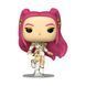 Ігрова фігурка Funko POP! серії Кейпоп-мисливиці на демонів S2 - Міра 95805 фото 2