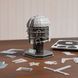 3D-пазл 4D Build Зоряні війни Шолом Мандалорця (SM47188/6070963) SM47188/6070963 фото 7