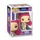 Ігрова фігурка Funko POP! серії Кейпоп-мисливиці на демонів S2 - Міра 95805 фото 1