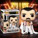 Ігрова фігурка Funko POP! - Фредді Мерк'юрі в турне 75374 фото 3