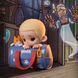 Колекційна іграшка-сюрприз POP TOP 52Toys серії NOOK - Вінтажна крамниця 24CB566NK04 фото 8
