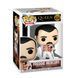 Ігрова фігурка Funko POP! - Фредді Мерк'юрі в турне 75374 фото 1