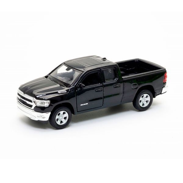 Автомодель - RAM 1500 2019 (в асортименті) 250385W фото