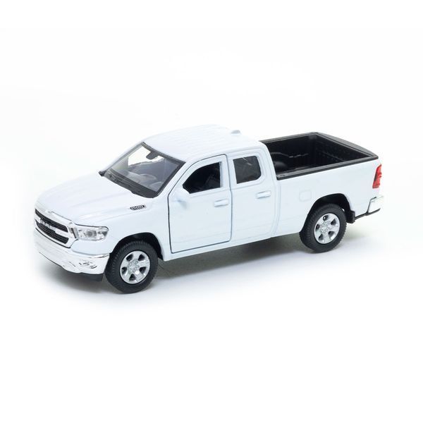 Автомодель - RAM 1500 2019 (в асортименті) 250385W фото