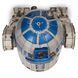 3D-пазл 4D Build Зоряні війни Дроїд R2-D2 (SM45757/6069817) SM45757/6069817 фото 10