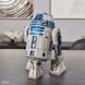 3D-пазл 4D Build Зоряні війни Дроїд R2-D2 (SM45757/6069817) SM45757/6069817 фото 9
