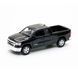 Автомодель - RAM 1500 2019 (в асортименті) 250385W фото 2
