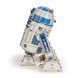 3D-пазл 4D Build Зоряні війни Дроїд R2-D2 (SM45757/6069817) SM45757/6069817 фото 3