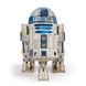 3D-пазл 4D Build Зоряні війни Дроїд R2-D2 (SM45757/6069817) SM45757/6069817 фото 7