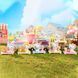 Фігурка-сюрприз Pop Top Hello Kitty &ndash; Мила подружка 23WH-002 фото 5
