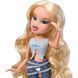 Лялька Bratz серії 2001 Reimagined &mdash; Хлоя 596066 фото 4