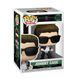 Ігрова фігурка Funko POP! серії Mortal Kombat II - Джонні Кейдж 87073 фото 1