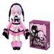 Колекційна лялька-сюрприз BJD POP TOP Lucky Emma - Ельфійки Лулу: Пробудження природи DGYC-00049 фото 1