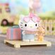 Фігурка-сюрприз Pop Top Hello Kitty &ndash; Мила подружка 23WH-002 фото 8