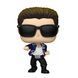 Ігрова фігурка Funko POP! серії Mortal Kombat II - Джонні Кейдж 87073 фото 2