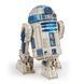 3D-пазл 4D Build Зоряні війни Дроїд R2-D2 (SM45757/6069817) SM45757/6069817 фото 6