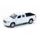 Автомодель - RAM 1500 2019 (в асортименті) 250385W фото 3