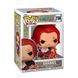 Ігрова фігурка Funko POP! серії Великий куш - Шанкс 90566F фото 1
