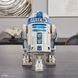 3D-пазл 4D Build Зоряні війни Дроїд R2-D2 (SM45757/6069817) SM45757/6069817 фото 8
