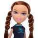 Ігровий набір Bratz серії Play Sportz &ndash; Футболістка Роксі 569558 фото 5