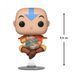 Ігрова фігурка Funko POP! серії Аватар - Аанг 72099 фото 3