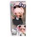 Лялька 4SF Manga Dolls серії Hello Kitty &ndash; Золота Діва HKTF0200 фото 10