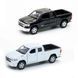 Автомодель - RAM 1500 2019 (в асортименті) 250385W фото 1
