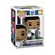 Ігрова фігурка Funko POP! серії Футбол: Англія - Трент Александер-Арнольд 92723 фото 1