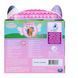 Набір Gabby's Dollhouse Казковий політ Пандолапа і котикорога Кіко (SM36290/6077069) SM36290/6077069 фото 6