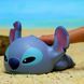 Іграшка-сквіш серії Disney &ndash; Пригоди Стіча (в асортименті) 82/CN24 фото 7