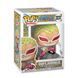 Ігрова фігурка Funko POP! серії Великий куш - Дофламінго 90647 фото 1