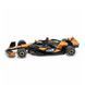 Автомодель - McLaren F1 (2024) (1:24) 250942AMF1 фото 1
