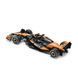 Автомодель - McLaren F1 (2024) (1:24) 250942AMF1 фото 3