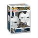 Ігрова фігурка Funko POP! серії Ліга Легенд - Джин 83858 фото 1