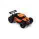 Автомобіль Metal Crawler з р/к &ndash; S-Rex (оранжевий, 1:16) SL-230RHO фото 7