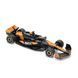 Автомодель - McLaren F1 (2024) (1:24) 250942AMF1 фото 2