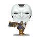 Ігрова фігурка Funko POP! серії Ліга Легенд - Джин 83858 фото 2