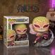 Ігрова фігурка Funko POP! серії Великий куш - Дофламінго 90647 фото 3