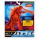 Фігурка Godzilla vs. Kong &ndash; Вогняна Ґодзілла 35217N фото 6