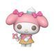 Ігрова фігурка Funko POP! серії Hello Kitty - Моя мелоді 83696 фото 2
