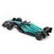 Автомодель - Aston Martin F1 (2024) (1:18) 250935AMF1 фото 3