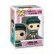 Ігрова фігурка Funko POP! серії Гра в кальмара 3 - Чоль-Су 83485 фото 1