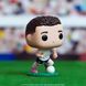 Ігрова фігурка Funko POP! серії Футбол: Англія - Філ Фоден 94466 фото 4