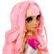 Лялька Rainbow High серії My Fashion Style &mdash; Кіа 248651 фото 4