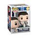 Ігрова фігурка Funko POP! серії Футбол: Англія - Філ Фоден 94466 фото 1